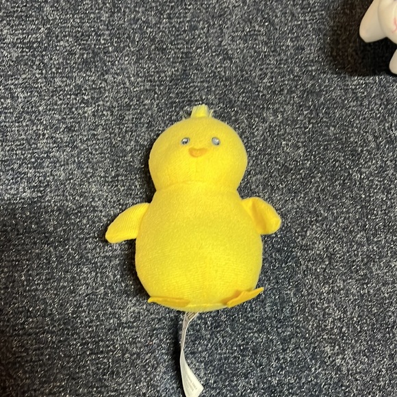 GUND My First Easter Basket - Picture 7 of 10